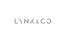 LYNK&CO